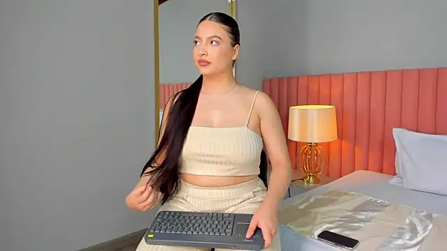 Snapshot of NathRossi chatting on 02/16/25, 11:16 NathRossi online show from 02/16/25, 11:16