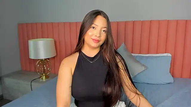 Snapshot of NathRossi chatting on 02/23/25, 02:07 NathRossi online show from 02/23/25, 02:07