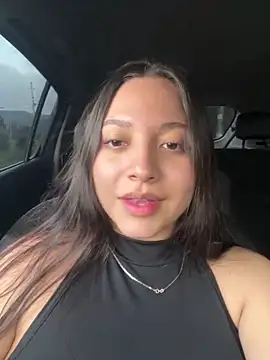 Snapshot of NathRossi chatting on 03/15/25, 11:06 NathRossi online show from 03/15/25, 11:06