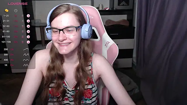 Tomato Tease online show from 02/27/25, 01:48