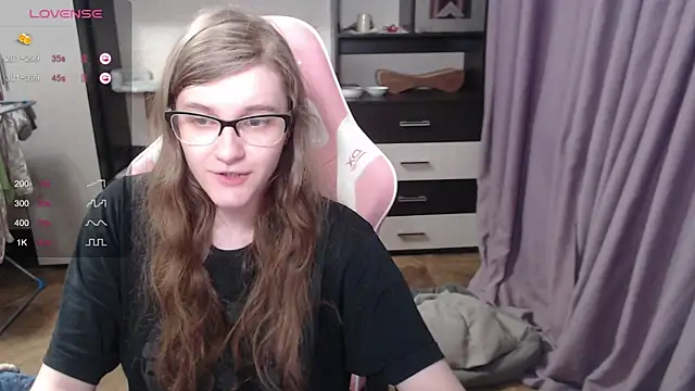 Tomato Tease online show from 03/13/25, 09:16