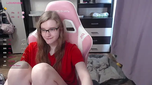 Tomato Tease online show from 09/13/25, 12:16