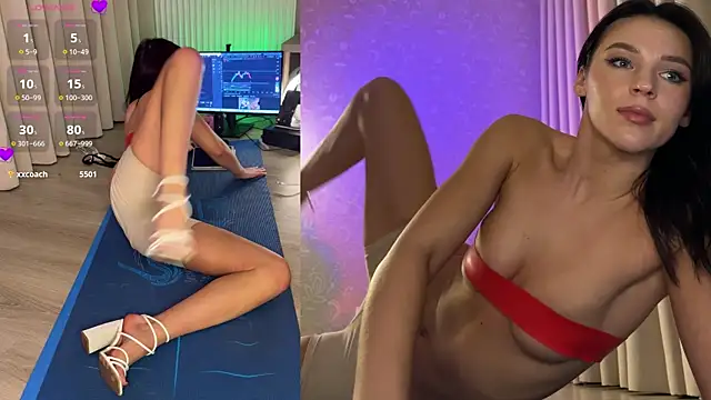 sasha long13 online show from 01/04/25, 02:14