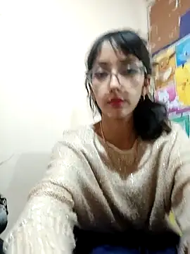 Snapshot of HighLilith chatting on 03/07/25, 05:28 HighLilith online show from 03/07/25, 05:28