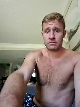 TeacherCreator online show from 12/15/24, 04:59