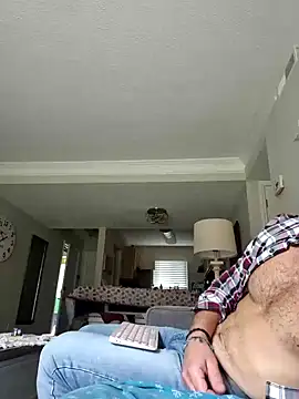 TeacherCreator online show from 12/17/24, 03:39