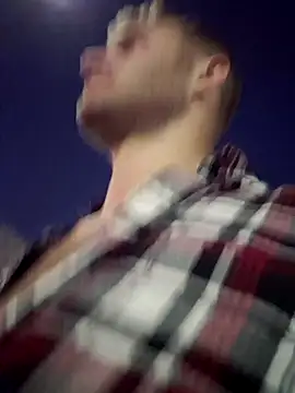 TeacherCreator online show from 12/20/24, 10:54