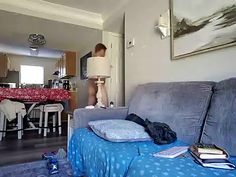 TeacherCreator online show from 01/05/25, 06:02