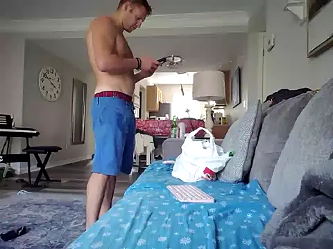 TeacherCreator online show from 01/06/25, 08:50