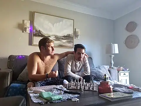 TeacherCreator online show from 01/08/25, 07:24