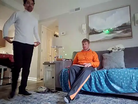 TeacherCreator online show from 01/10/25, 03:06