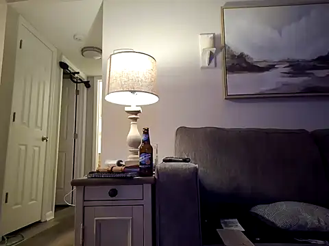 TeacherCreator online show from 01/13/25, 08:37