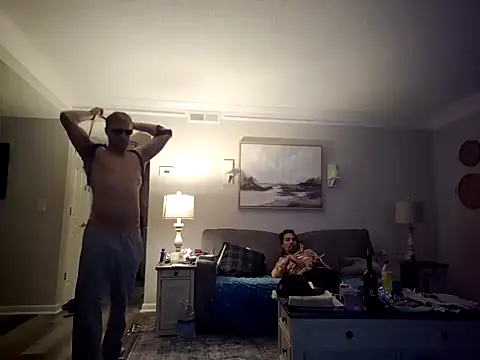 TeacherCreator online show from 01/16/25, 05:21