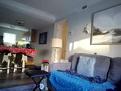 TeacherCreator online show from 01/17/25, 09:39