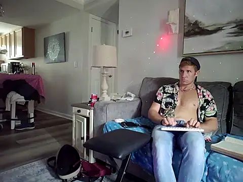 TeacherCreator online show from 01/21/25, 05:30