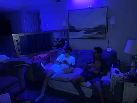 TeacherCreator online show from 11/20/25, 06:57