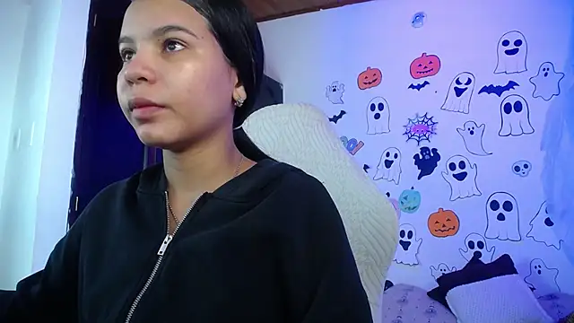 abby tgn online show from 10/17/25, 11:35