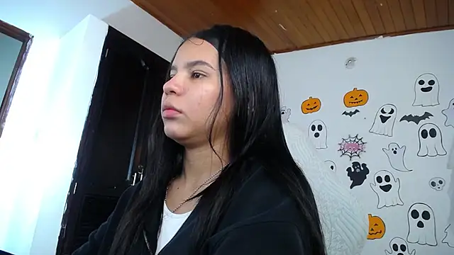 abby tgn online show from 10/19/25, 11:33