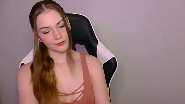 KLEOKILLS online show from 10/18/25, 05:57