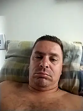 Snapshot of LOIROGOSTOSO87 chatting on 02/18/25, 10:47 LOIROGOSTOSO87 online show from 02/18/25, 10:47