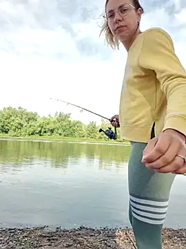 KSwonderland6 online show from 10/01/25, 03:07