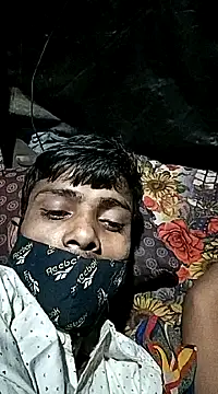 Snapshot of Gyan88 chatting on 01/13/25, 11:27 Gyan88 online show from 01/13/25, 11:27