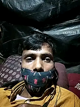 Snapshot of Gyan88 chatting on 02/19/25, 04:22 Gyan88 online show from 02/19/25, 04:22