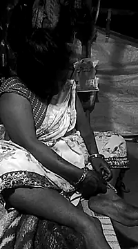 Snapshot of Gyan88 chatting on 02/28/25, 03:04 Gyan88 online show from 02/28/25, 03:04