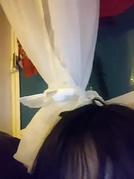 Snapshot of Kelly_del_soler25 chatting on 11/16/25, 06:08 Kelly del soler25 online show from 11/16/25, 06:08