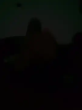 TeAyudoAVenirte3000 online show from 11/27/25, 04:47