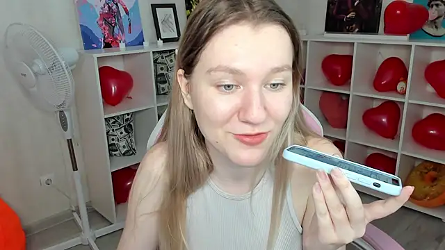 Snapshot of Mariel_Brown chatting on 02/12/25, 01:59 Mariel Brown online show from 02/12/25, 01:59
