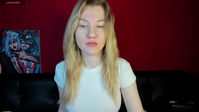 Snapshot of Mariel_Brown chatting on 09/12/25, 07:52 Mariel Brown online show from 09/12/25, 07:52