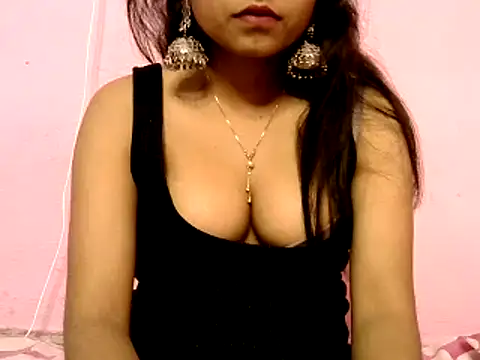 Snapshot of Sanjana_Gupta chatting on 02/28/25, 05:59 Sanjana Gupta online show from 02/28/25, 05:59