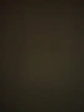 yourlover7227 online show from 09/22/25, 03:30