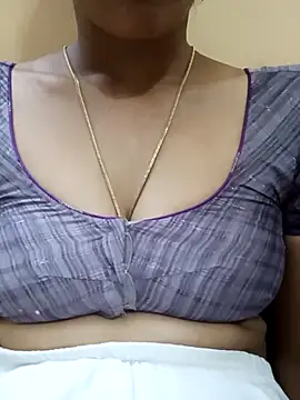 latha telugu online show from 11/06/25, 04:02