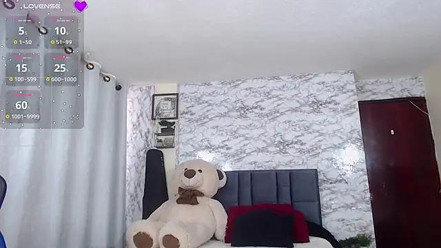 Snapshot of anne_parker chatting on 01/12/25, 02:52 anne parker online show from 01/12/25, 02:52