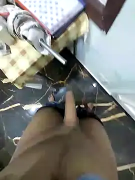 Dexiboy online show from 12/02/24, 11:01