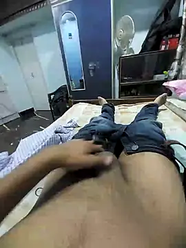 Dexiboy online show from 12/11/24, 06:31