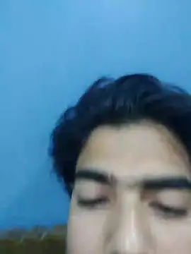 Dexiboy online show from 12/25/24, 11:54