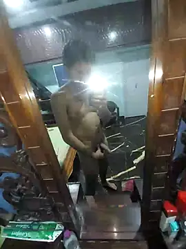 Dexiboy online show from 01/24/25, 12:10