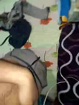 Dexiboy online show from 01/30/25, 12:06