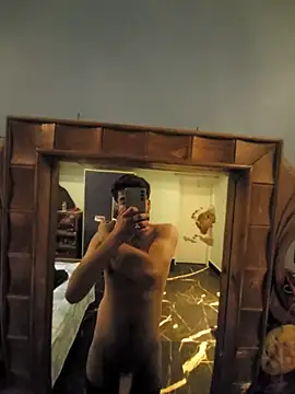 Dexiboy online show from 03/16/25, 05:28