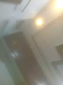 Dexiboy online show from 10/27/25, 12:09