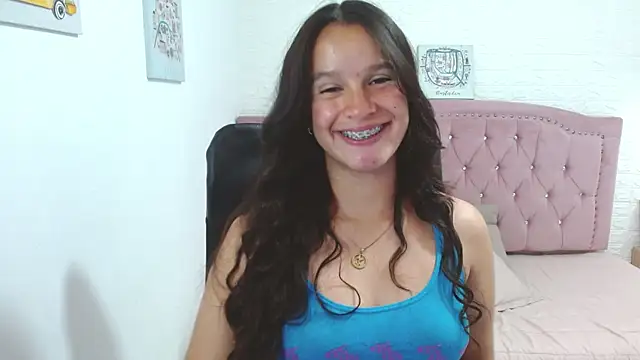 Snapshot of briandah_ chatting on 03/19/25, 12:23 briandah online show from 03/19/25, 12:23