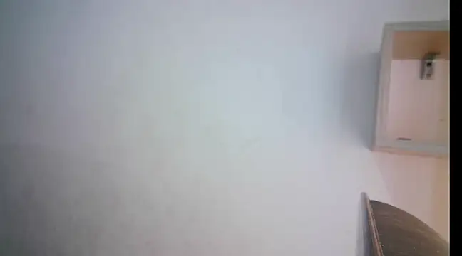 Snapshot of jhon_ath chatting on 01/28/25, 03:15 jhon ath online show from 01/28/25, 03:15