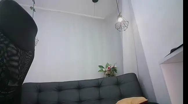 Snapshot of jhon_ath chatting on 02/08/25, 03:41 jhon ath online show from 02/08/25, 03:41