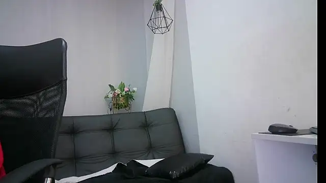 Snapshot of jhon_ath chatting on 03/11/25, 03:48 jhon ath online show from 03/11/25, 03:48