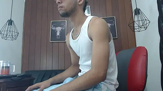 Snapshot of jhon_ath chatting on 03/14/25, 04:10 jhon ath online show from 03/14/25, 04:10