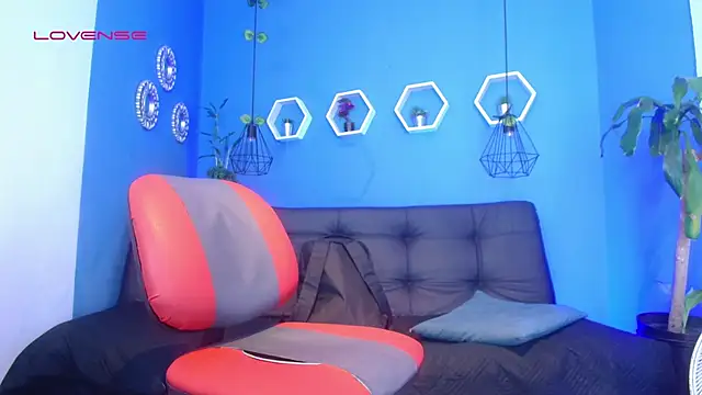 jhon ath online show from 11/23/25, 02:33