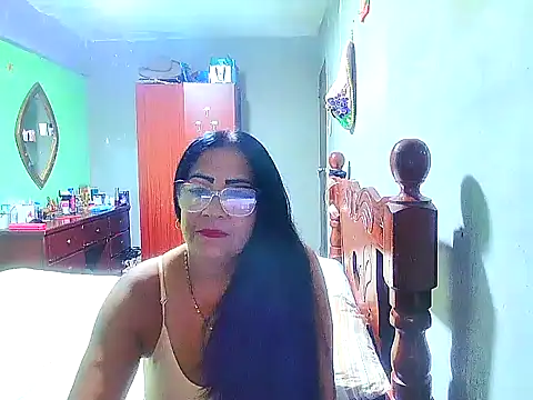 Snapshot of rosi_pamela chatting on 12/09/24, 02:17 rosi pamela online show from 12/09/24, 02:17